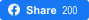 share
